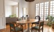 Haussmannian Hideaway 4