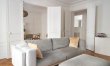 Haussmannian Hideaway 3