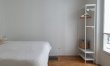 Haussmannian Hideaway 9