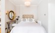 Regency Retreat 0