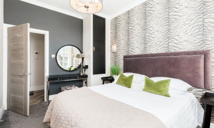 Leamington Serenity 0