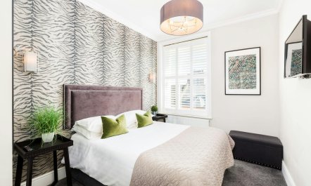 Leamington Serenity 2