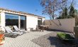 The Almond Blossom 6