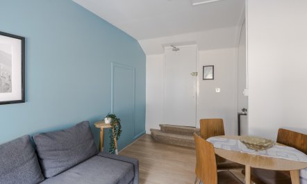 The London Serenade 2