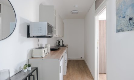 The London Serenade 4