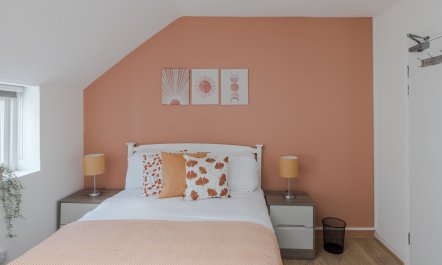 The London Serenade 6