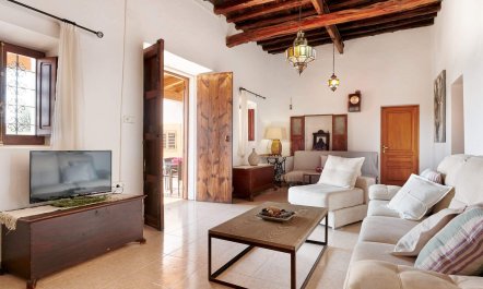 The Balearic Heart 9