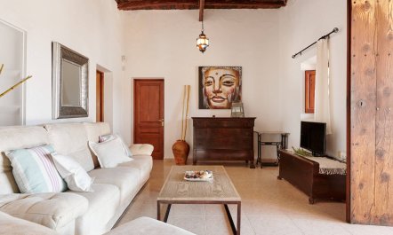 The Balearic Heart 8