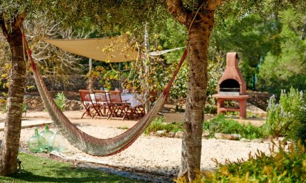 The Balearic Heart 6
