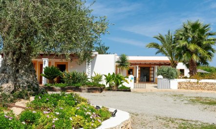 The Balearic Heart 1