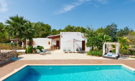 The Balearic Heart 2