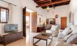 The Balearic Heart 9