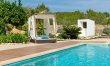 The Balearic Heart 3