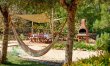 The Balearic Heart 6