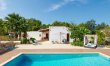 The Balearic Heart 2