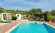 The Balearic Heart 0