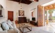 The Balearic Heart 7