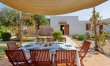 The Balearic Heart 4