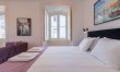 Portuguese Charm 6