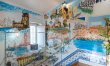 Canvas of Lisbon Life 4