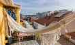 Canvas of Lisbon Life 2