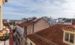 Canvas of Lisbon Life 6