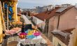 Canvas of Lisbon Life 5