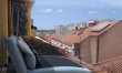 Canvas of Lisbon Life 3