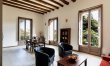 The Marquesa's Chambers 2