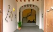 The Marquesa's Chambers 6