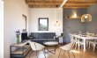 The Drawing Rooms 0