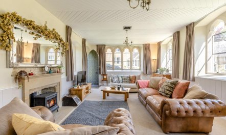 4 Bed in Bridport 3