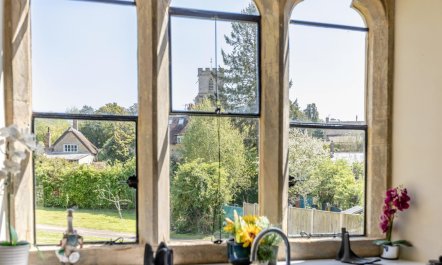 4 Bed in Bridport 8