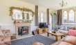4 Bed in Bridport 4