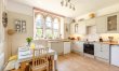 4 Bed in Bridport 6