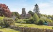 4 Bed in Bridport 1