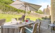 4 Bed in Bridport 9