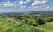 4 Bed in Bridport 4