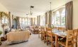 4 Bed in Bridport 2