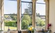 4 Bed in Bridport 8