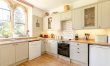 4 Bed in Bridport 7