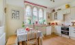 4 Bed in Bridport 9