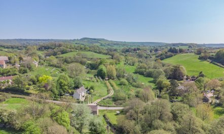 2 Bed in Bridport