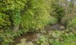 2 Bed in Bridport 2