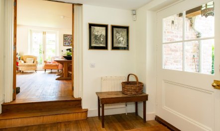 5 Bed in Sturminster Newton 9