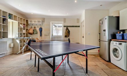 5 Bed in Sturminster Newton 2