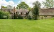 5 Bed in Sturminster Newton 0
