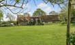 5 Bed in Sturminster Newton 4