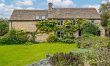 6 Bed in Lechlade 1