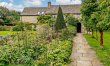 6 Bed in Lechlade 2